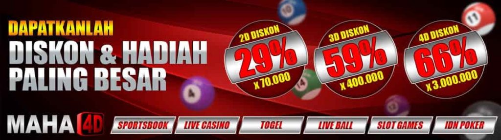 togel singapore